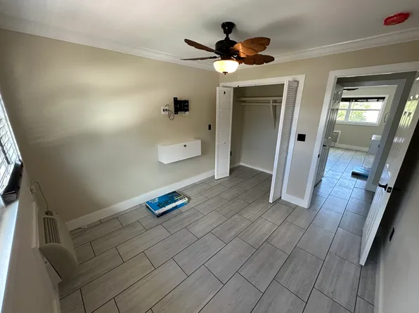 1915 Patterson Ave #B, Key West, FL 33040