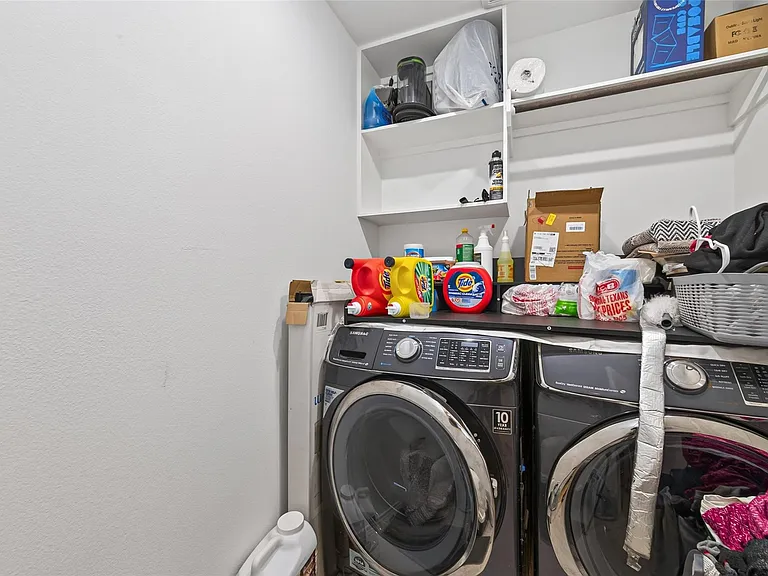 1330 Vinter Meadows Ln — Photo 24