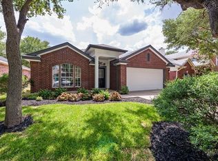 4813 Alta Loma Dr, Austin, TX 78749