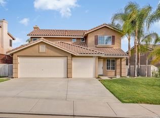 27497 Coyote Mesa Dr, Corona, CA 92883
