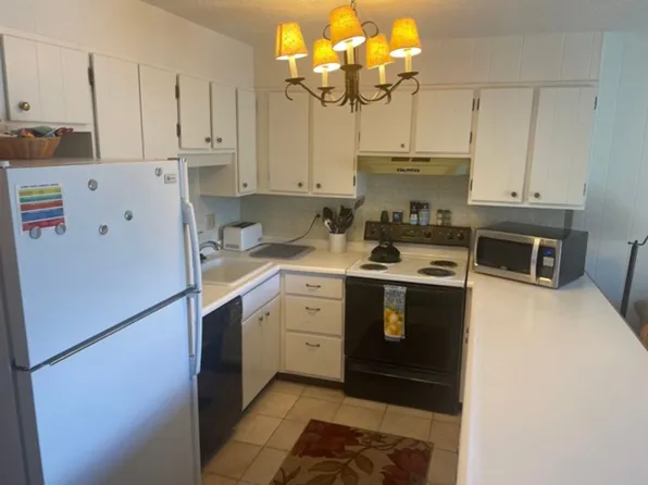 203C Dillon Valley #1253, Dillon, CO 80435