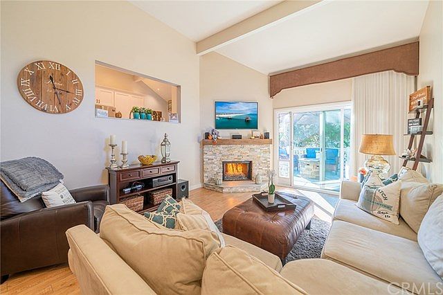 20121 Waterford Ln #102, Huntington Beach, CA 92646 | Zillow