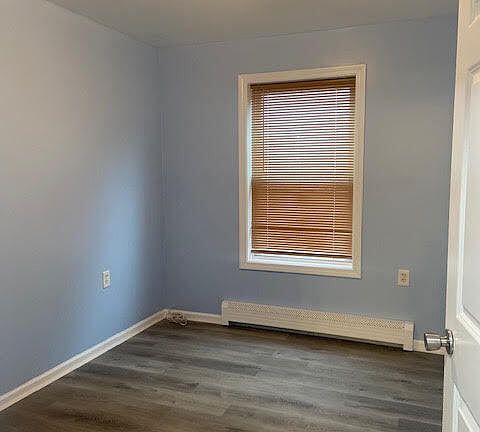 3rd image of 765 Arctic St #1