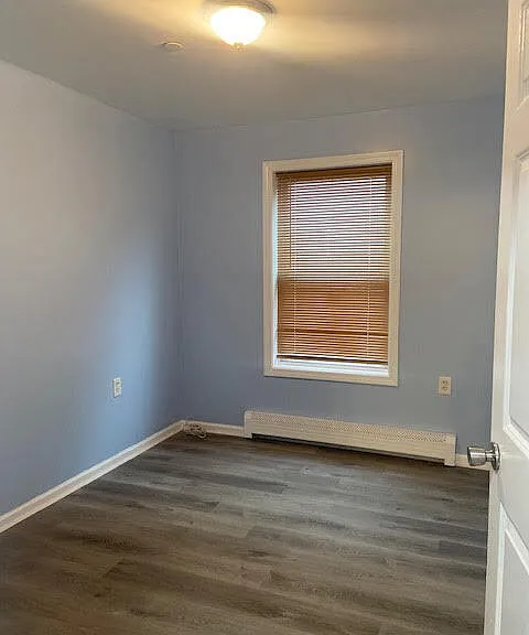 765 Arctic St #1 — Photo 3