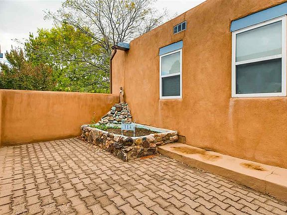 4th image of 116 La Placita Cir