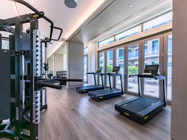 1591 Gulf Of Mexico Dr, Longboat Key, FL