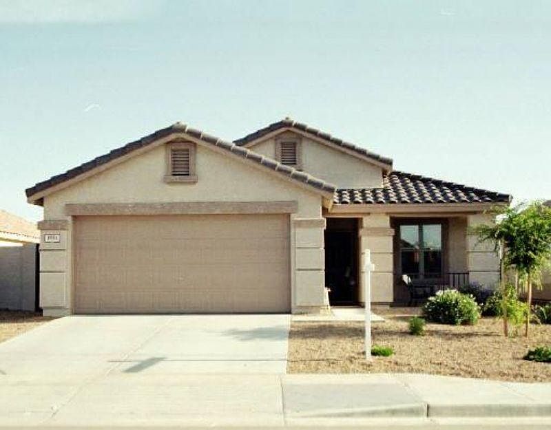 1st image of 8534 E Meseto Ave
