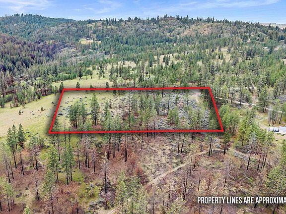3rd image of 36480 Western Pines Dr N