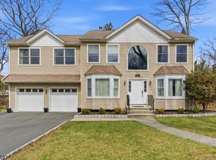 45 Mohawk Ave, Rockaway Twp., NJ 07866