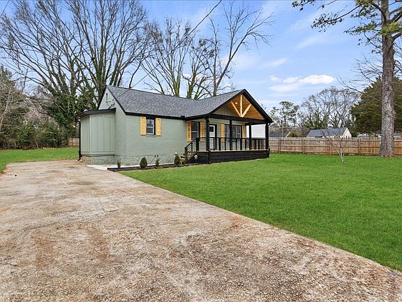 4th image of 2000 Merle Cir