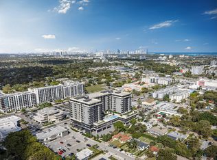 Urbania Nomi 125, Miami, FL 33161