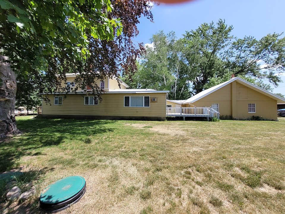 6625 W Michigan Ave, Jackson, MI 49201 Zillow