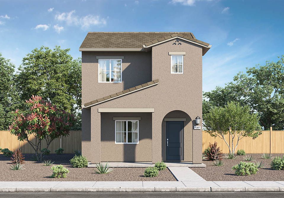 Elevation Image 0.