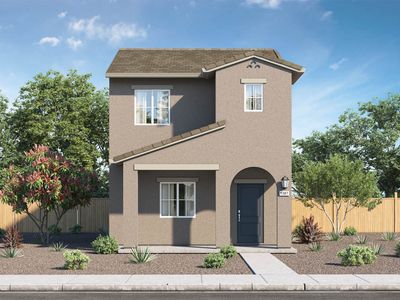 7008 Santa Venetia Pl, Roseville, CA, 95747