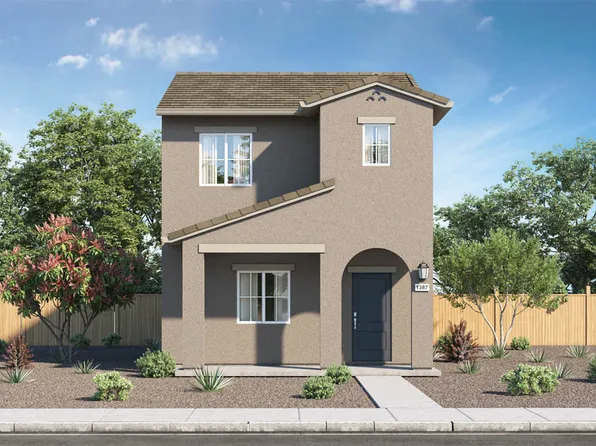 7008 Santa Venetia Pl, Roseville, CA 95747