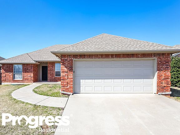 2nd image of 4233 Kensington Dr