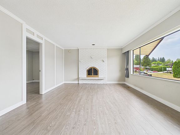 4th image of 7132 Paulus Ct