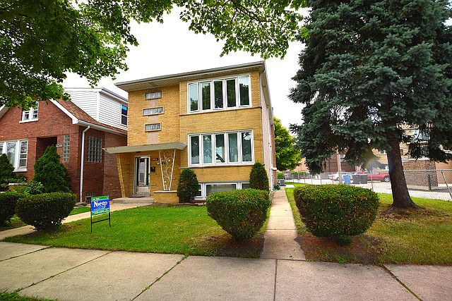 1st image of 5416 S Menard Ave