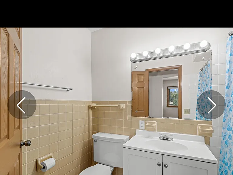 1339 Conway St #2 — Photo 7
