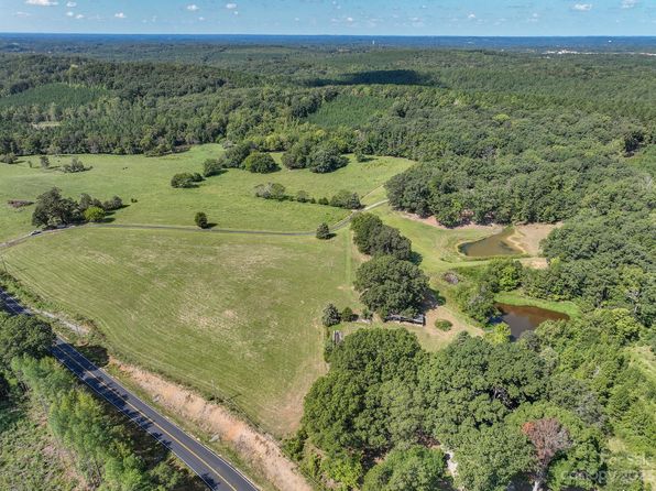 44333 Stony Gap Rd, Albemarle, NC 28001