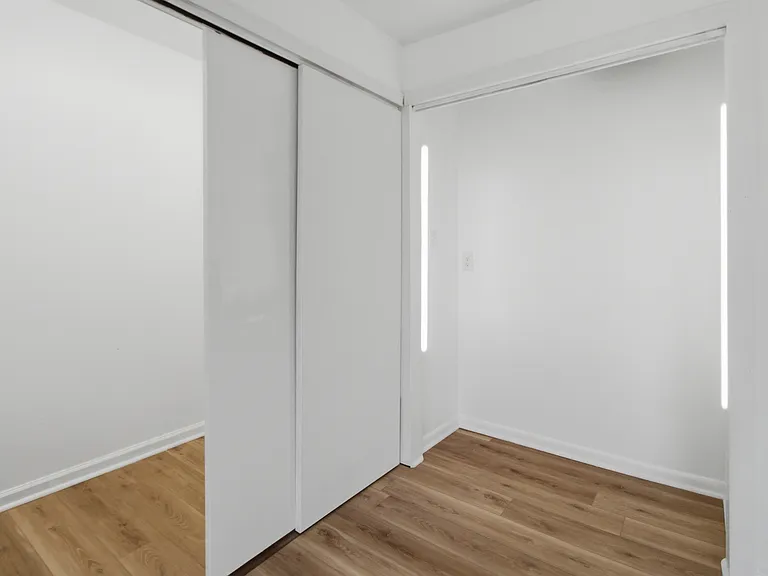 113 Buckhannon Ave — Photo 12