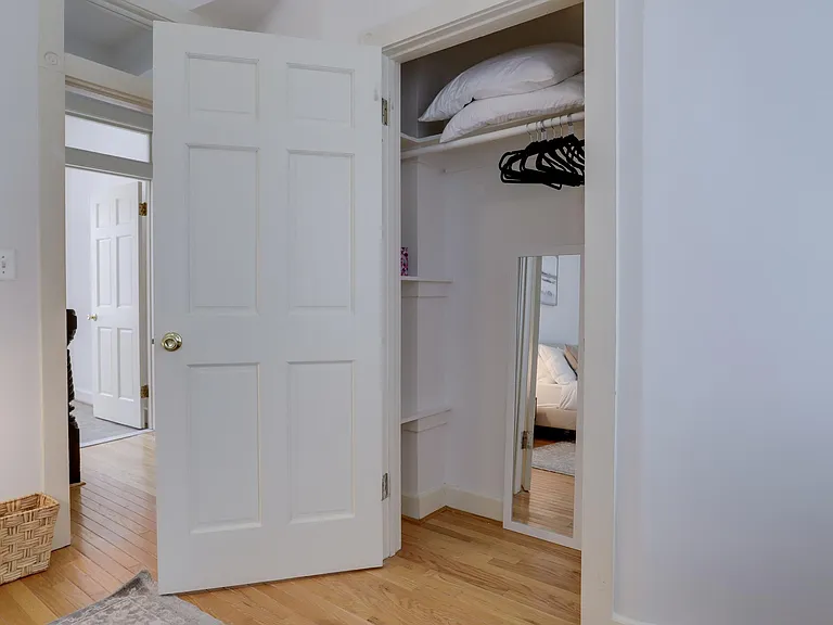 1702 Florida Ave NW — Photo 20