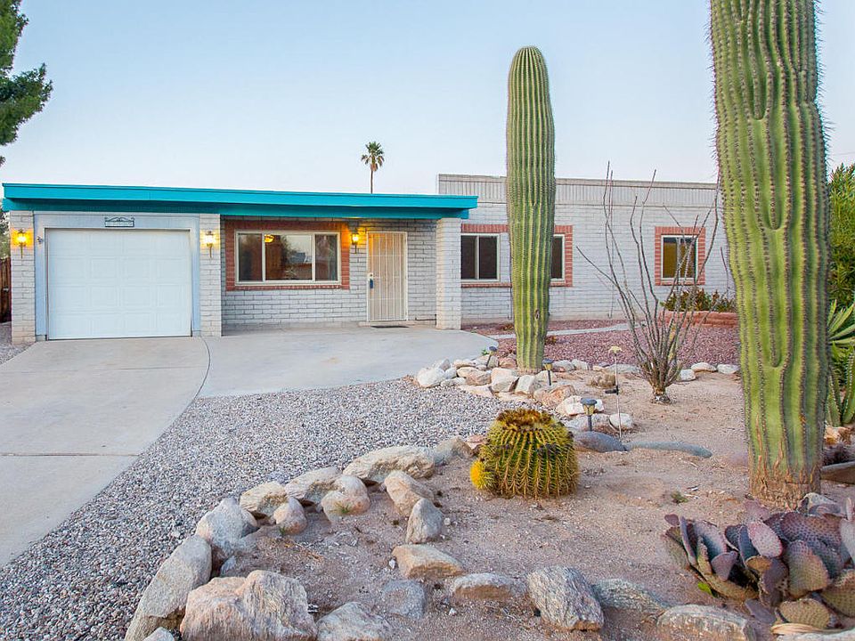 1st image of 2712 W Placita Del Huerto