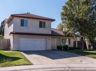 7070 Rotella Dr, Sacramento, CA