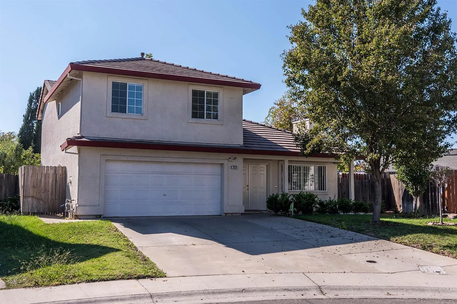 7070 Rotella Dr photo 1