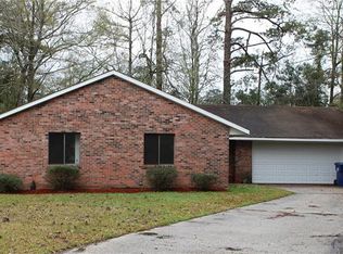 5 Barque Pl, Abita Springs, LA 70420