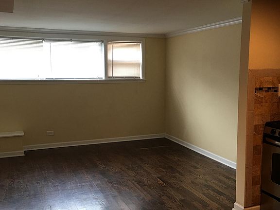 5th image of 5623 N Central Ave #G