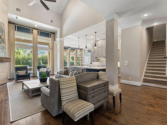 4th image of 54 Liberty Branch Blvd