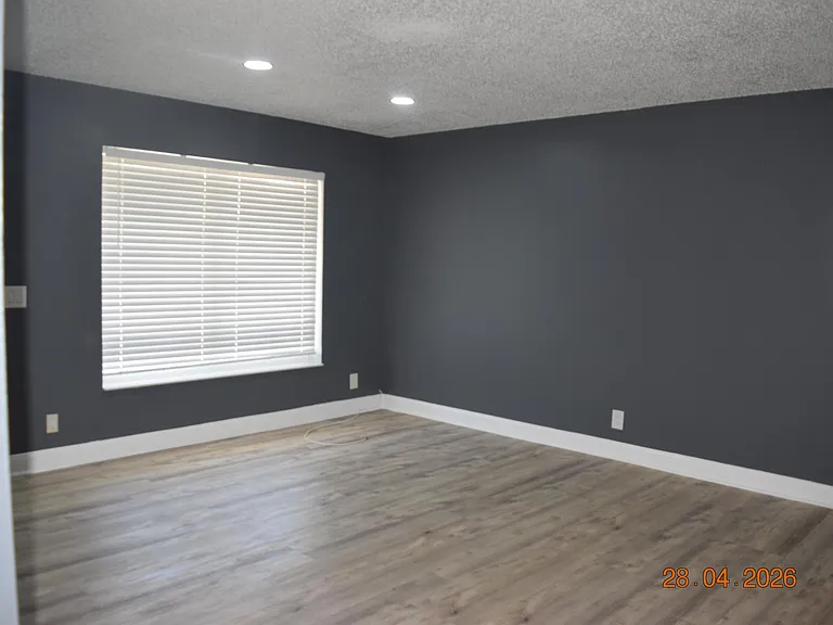 3166 Melaleuca Rd — Photo 11