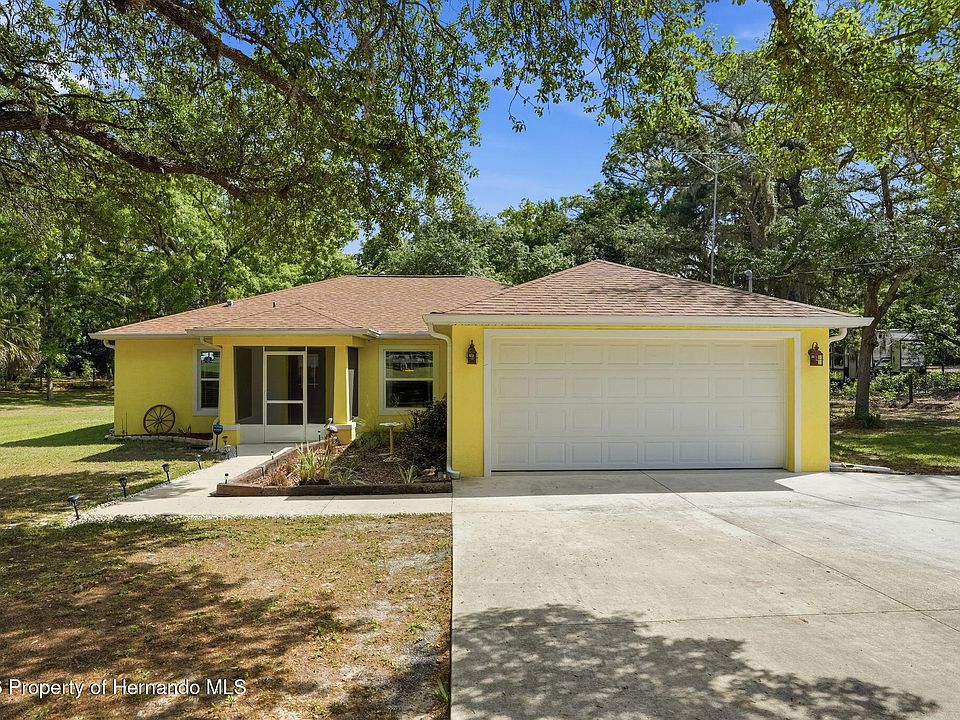 1st image of 14056 Tayco Dr