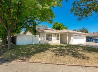 611 Rosemary Dr, Patterson, CA 95363