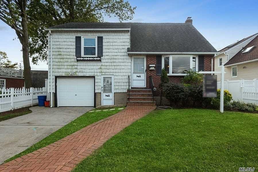 1st image of 597 9th St
