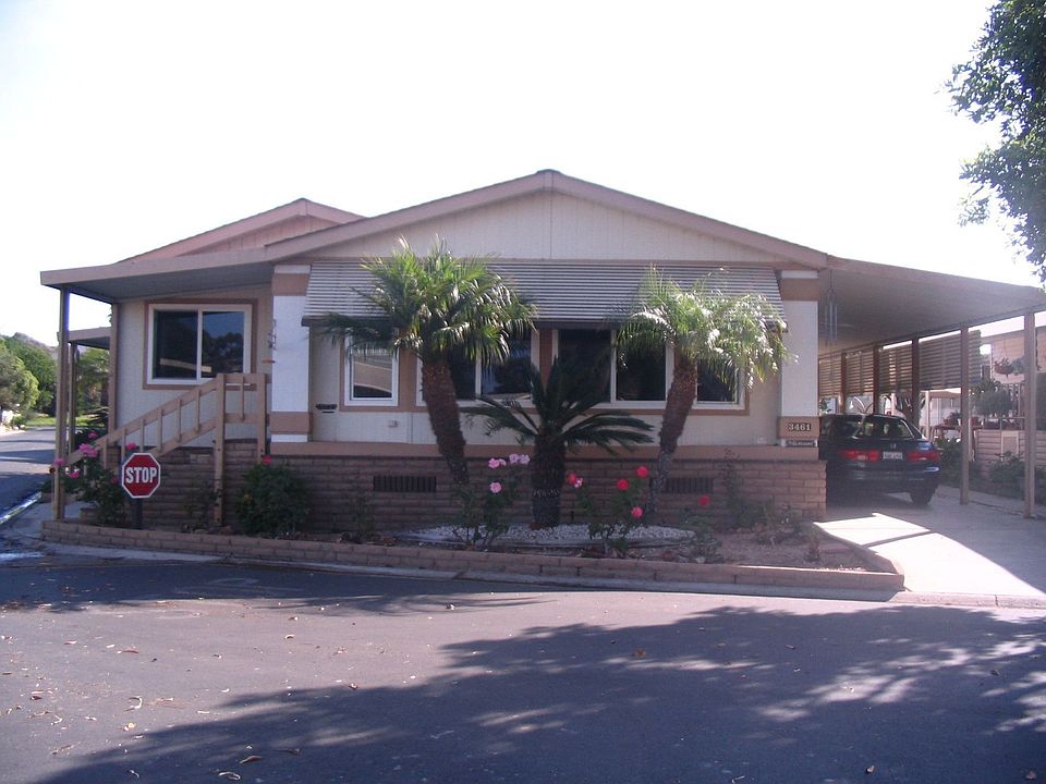 Resort style living for people 55 and above.  