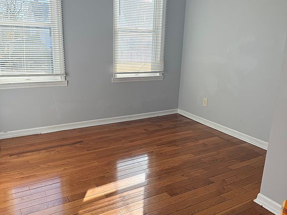 4th image of 85 Liberty St Floor 2