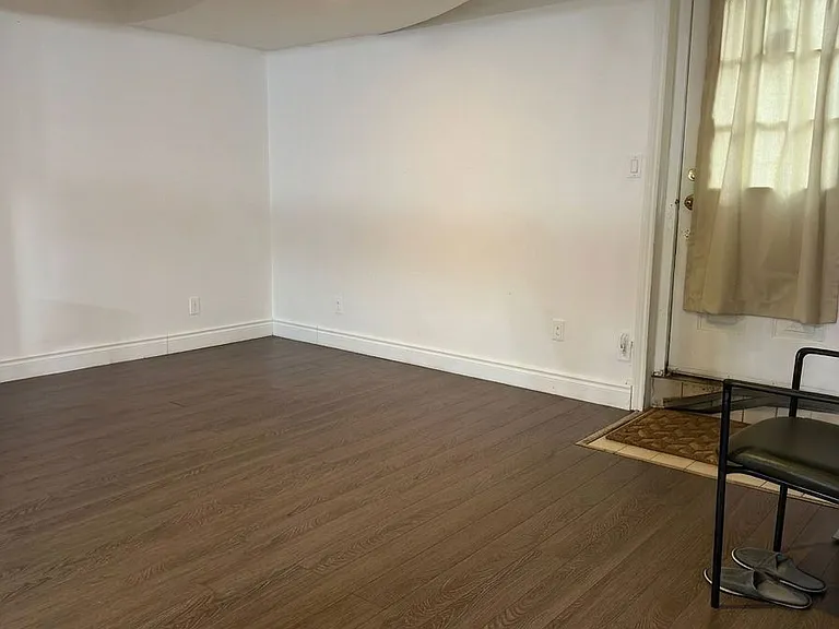 5130 Warwickshire Way #BASEMENT — Photo 22