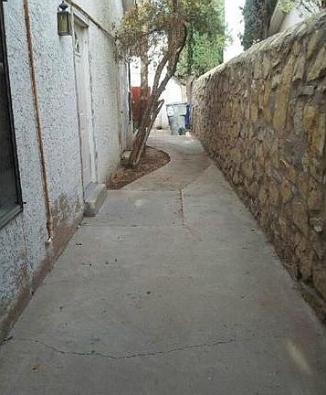 3rd image of 9274 Nottingham Dr #El