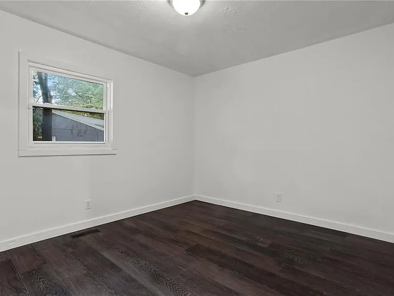 317 Argus Cir NW — Photo 19