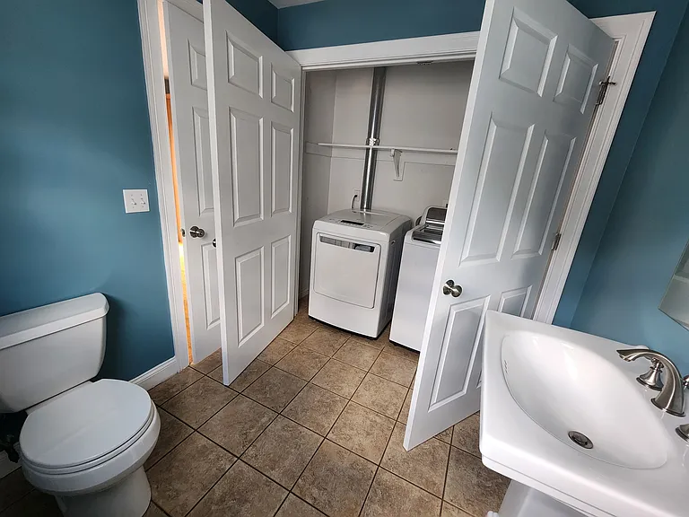 140 Malden St #2 — Photo 6