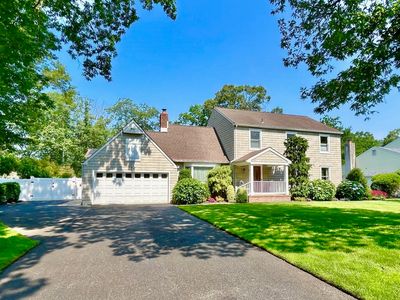 9 Domi Dr, Cape May Court House, NJ, 08210