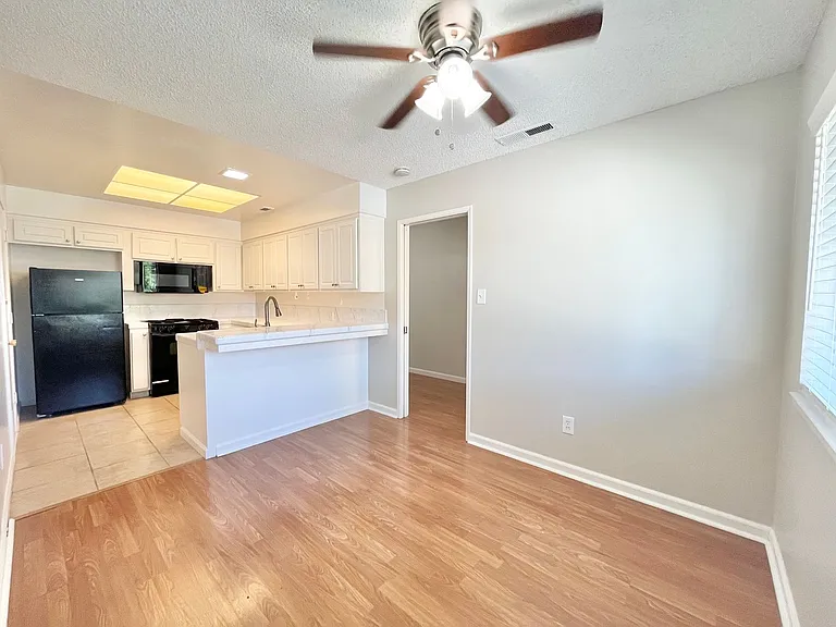 6500 Harmon Dr./311 Bello Rio Way — Photo 5