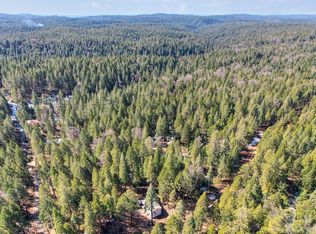 4850 Volcanoville Rd, Georgetown, CA 95634