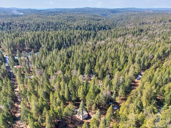 4850 Volcanoville Rd, Georgetown, CA 95634