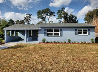 24 Palm Ter, Debary, FL 32713