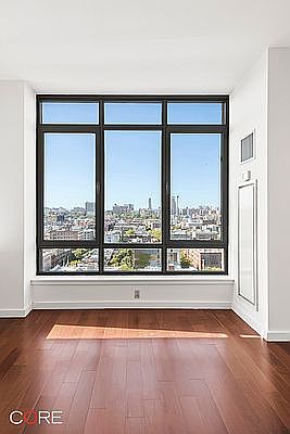 3rd image of 1485 5th Ave APT 15J