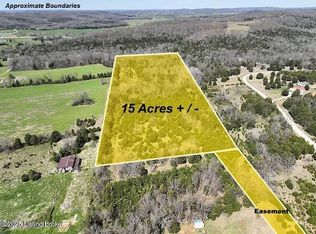 0 Big Meadows Ln, Irvington, KY 40146