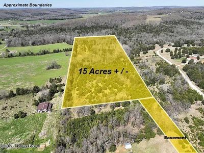 0 Big Meadows Ln, Irvington, KY, 40146